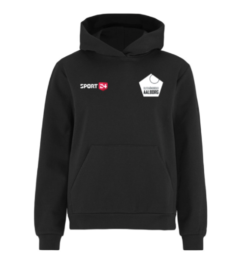 Craft Community 2.0 Hoodie - Dame